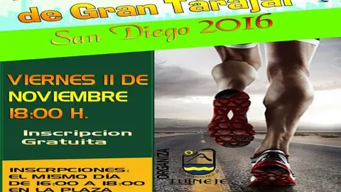 img/b/R29vZ2xl/AVvXsEj5yy6RAoAK5oTn-t_OodevVmbFzCEtsF-vAJ0ztd_7lTd2RPHa-sZbYJrrSvZWhdVTzSe1SNpjal8YsLaWpZEJSzkRdLvwJ4mBA5UOk4Uxa65gGusjJTrfs9Xwtlts7r-JXq4Tsfqfj0c/s640/Cartel_XIX_milla_san_Diego_2016.jpg