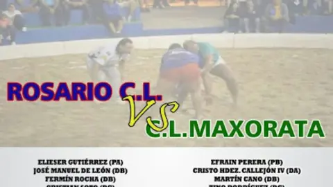 img/b/R29vZ2xl/AVvXsEgC_-6Ew_qKQCyCP8agpVPfeecBmo82YOquTTS0ddte5eKlF6BkiqxE7MYXPEV1NSa6Gy5AOtC1uoIn3EOAwy9tdofj4UiubAcTGaV-AqnD7NLgMjol82vsAXQq6PYI9Z_6FvSjjWXpVUc/s640/Encuentro_CL_Rosario_vs_CL_Maxorata.JPG