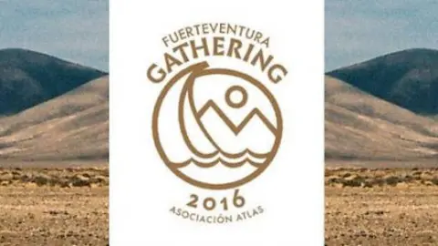 img/b/R29vZ2xl/AVvXsEg1B_DR2uY76m9kIMBY35HO-Rm6SwCTiAcdnqqOp-WZTWxBbcp83XnDwpreP0jB-9tk6e43UKVZf8KU9omvOXM_x6ULlZe7doWcKVZzYOmTJGWzPCEMGgBG_e5TY1ExEh8k3Xb0M9Ayt1c/s640/Fuerteventura_Gathering_2016_en_Ra_C3_ADz_del_Pueblo.jpg