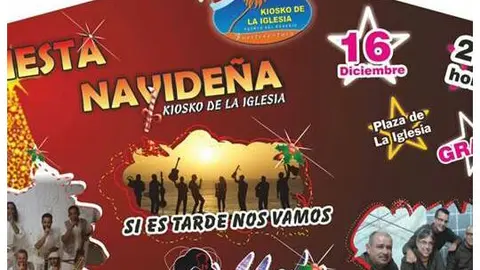 img/b/R29vZ2xl/AVvXsEj6s7VDvgYgQjF01BWCsrmiQyb8eiLQS8ynMpOzjrxPnclR8OsoA-x4Nq5-7FTcztQycONmEa4_O1QeArXVY6qEWNuk1uYfvOvSztNyqa0IeLr9BGJZvr4KVfKUrjpNCxHbNUJUNyPrwJQ/s1600/FIESTA_NAVIDAD_KIOSKO_IGLESIA__281_29.jpg