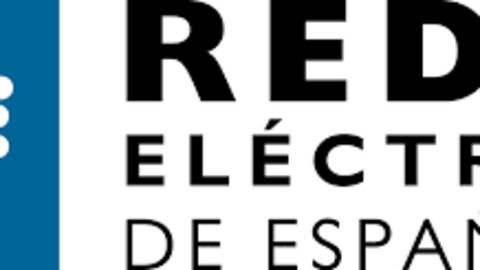 img/b/R29vZ2xl/AVvXsEiV44BIAHvrteUI5W520ASqHGXh-C7sN4wOgeo7BFKF5vCYcNQt2NEenP0s71syvTszlgYL8k0y8iM5vTWKrJwss6fVHLs_-fJMbaLvLp_yiR1klGlIqnYr2L_wVKuT4sr9WrbO7lDQ2LE/s640/Logo_Red_Electrica_Espa_C3_B1a.png