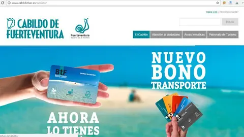 img/b/R29vZ2xl/AVvXsEgSRkR-KuDmnHd4399y1dBMtBF_icWsvH46M0Z_rvQknG9nYi1c0o7sIJcVH2l7Vu3As1fNoeOn4tbhl7rHB573vGAz7FoP4Hpfnr8tT2uG4PKjZv5lpV1uaiPbaR-j-IyViwi9J-I6eLU/s640/Pantallazo_web_Cabildo_Fuerteventura.jpg