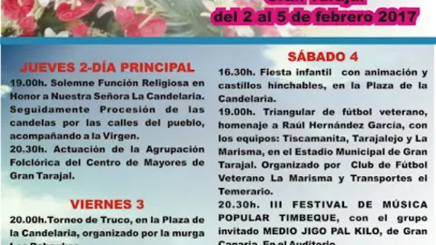 img/b/R29vZ2xl/AVvXsEi1lwvcXupRlIvy9U-i0dbQjg6X8dmEzpprhafZ5yey3Xuxlh7DkAH8UYz-HcquTirDjBnCkfLCLRNhIQ7j135__8tC6Pyh44WTZrSA1aJFswUnsBUaWb5RhVL0de_tjCGI0ZjTj4ca-Ew/s640/Cartel_Fiestas_Candelaria_2017.jpg