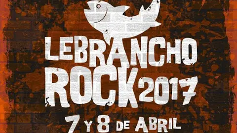 img/b/R29vZ2xl/AVvXsEjRFxBfu2FfleIEkIlFLhejGD0Chaos7X1cqRTAVz5Yc0JebZIXa416XXWp-PftQ0bFCSpZxPNUCW5K5Ln_HlxkWdbF-JKxwDosRqV1V4jUMQHbPB01LEBdfSyA_O8PwvI5r6UCHNdE3-4/s640/CARTEL_LEBRANCHO_ROCK_2017.jpg