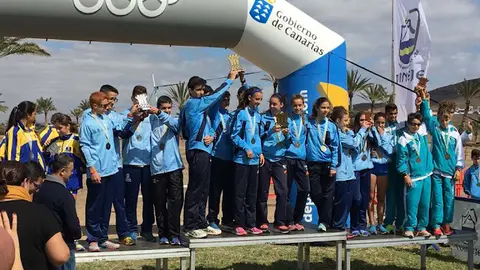 img/b/R29vZ2xl/AVvXsEjiDpm3xjrEq3lAU1mLq1-DEb5_e5c02YFa5XKo2Fg9ETDAF1MAUUSmjYLjpredJo3sYGtYPfH4LFGtt8DPXThWisf5tCIPVuqTAnb9AWJcklJaLL1sOxEXcq0A9-vHWiyAiqaEzc2GGeA/s640/Fuerteventura__2_medallas_individuales_y_dos_podios_equipos_en_Campeonato_Canarias_Campo_a_Trav_C3_A9s_Escolar_con_soberbia_organizaci_C3_B3n-IMG-20170219-WA0084.jpg