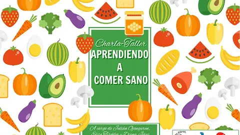 img/b/R29vZ2xl/AVvXsEhnoqi3OUDPRlW0bjt0T5nlhqlWF0ogXTZRALbKNJhw_7zA9S8KYHSC-hxOKki184Be1WwdrsxgE_mW58cJfMafiUi-BkMMQjhPRopGUtOhud2QmfHGsDll7JgxIXVwne0er0n1z1ENSZs/s640/aprendiendacomersano.jpg