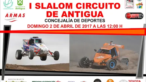 img/b/R29vZ2xl/AVvXsEi0MgLYFYKUCDqQabB_cuTB46qSKXs-Sdyrqss1j_zyXJo8zj1GIS1Rm6pHY1BXgTh0aUlsiyn-mnK7okFEM84sTdL18nT_RPDrFSdv-BR_x72JfWbZCV1gvGX6z46LGacAo-eocOndrCU/s640/cartel_I_slalom_antigua.jpg