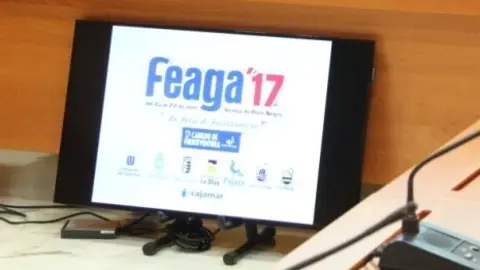 img/b/R29vZ2xl/AVvXsEitbg68OL4a4PlVHLCY5pe3qSPl1Fz0ViQwng2iPvegorJhkPQpTctnLbJmaCQSZSRd8jRtJjulrpPTMYJKko8sGkEL6nNNT-LfSK30UOb7jG8VibaTWbH3Yy3CJsK6eHNgTmWUvDfugLg/s640/Fuerteventura.-_Programa-Feaga-2017.JPG