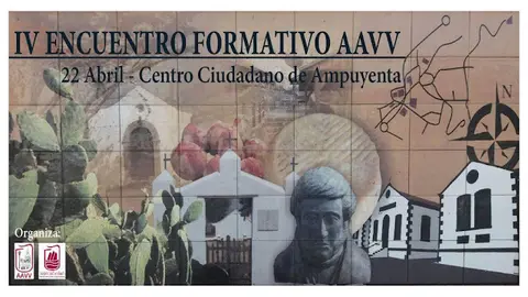 img/b/R29vZ2xl/AVvXsEhuavTkaGr2ptoeWETwyeGUVk90paERlAYvfAW5GNhgi8Ub7d7-HYSDKl0d2eFAm5fet9qQOMvltOjrZI60i3AF9t1cdzYTLQJ0Q1Uo03yA7ksU9gXf3UVhy49fM8clhyXjCRvnYZT9NVU/s640/CARTEL_IV_ENCUENTRO_FORMATIVO_AAVV_PUERTO_DEL_ROSARIO.jpg