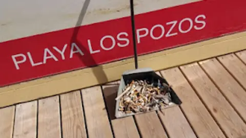 img/b/R29vZ2xl/AVvXsEj2yGnJn0DCnQGICUS0SO-NfCLLGwG_UYdBpQkgbENYkJ5XsHGEXu3hynPvjxdQv0Msvt3TkwQFndhVC2fKAcvVWU6U4_TvckUBJZylweDo6l5CoBEdz_KexNZxCsCv6U8GCFZBZrjyqN8/s400/LIMPIEZA_PLAYA_DE_LOS_POZOS.jpg
