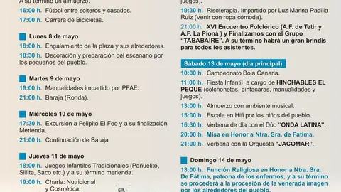 img/b/R29vZ2xl/AVvXsEixrjJwdAZ0ltbYGJFf5c7Q0GntdWxiN37NsZLWJgjHSaMonAeTcPUrOjpF0sBCgyX-kUBIRaOGd95e_eVsxe4vYKVlUJya7oFRzxawpPGe5Bl4HgJ0mdJRE4WBIOzDgd4Y4GGUvnY__KU/s1600/FIESTAS_DE_LA_ASOMADA_2017.jpg