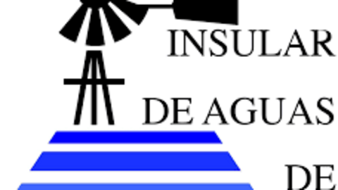 img/b/R29vZ2xl/AVvXsEhmF-CILujRNhS9ONNcCyBiMrWLXnh8B_CFfi8V-A2elAHCEIlRYgbVF4gjZ4a6tCSCI9UVLIP3CPYDKyP73PagDtVEeX_2ytQHedomrMd-fxyX24U7UBwv5zy4U0rzoumKOMMwexRa-DA/s400/consejo_insular_aguas_fuerteventura.png