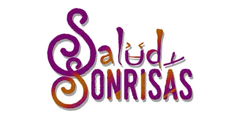 img/b/R29vZ2xl/AVvXsEhj5gPgORh8VewgY38CG0YzV7VAYjklN7LgYm5djCALiKP0l7hdBhXT-e4CvteFCEuWk69zMVLcw3E7uTLelb_npSeL06dJb3WOY5BZ0q8Ylfmo-Aw2u3iTS7R57VtEP16yLkHYOGLfcD8/s640/logo-Salud-sonrisas.jpg