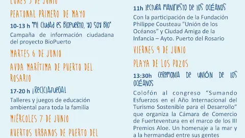 img/b/R29vZ2xl/AVvXsEg07RKxEnY8UxFjsxXKCDKsNGFQ8FU0NGyxI7bqqeK8Ib4rU55JBvye2MOz5Kpcm8mNSLrIqDk1Bbsq6VSAXn1sNg2XMbrKkq3BwMWS5vloJRAtElk4smNOmoC0XmNJhSgdDx3CTSNRXew/s640/SEMANA_DEL_MEDIO_AMBIENTE_EN_PUERTO_DEL_ROSARIO.jpg
