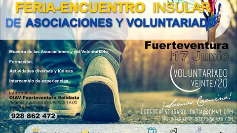 img/b/R29vZ2xl/AVvXsEgJl2RPSeI0XXs1uNb0K-_gAiA60zxlDNd8V15N9_UchkC8N4wNtOvWlQj5EdshxmlxFzKvJYJ29KILQG_a1_aXlr7yore2MHy3Ew8jaY6cAR1-7WAuV9KJt_yBDyPcrIoGOJcI6AN7fcU/s640/Cartel_feria-encuentroFuerteventura.jpg