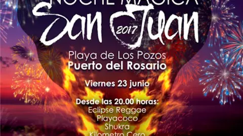 NOCHE MAGICA DE SANJUAN DEFINITIVO