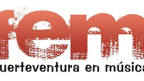 img/b/R29vZ2xl/AVvXsEiCgXhCNJm7Sndt8zesTV-LUTo_AeAzRJsbfVOKvk0ZZ59S8EpDQxYR3MHjFjBzveeopbwZ8kSGB56k-UEABr9DsklfQFbY22FDx4mZfi4r-8EHxgUEM8MM23QXhbAg_P-G_apJAyZTxdk/s640/Logo_Fuerteventura_en_Musica.jpg