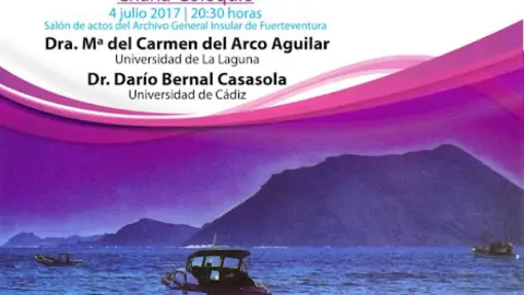 Cartel_charla_Lobos1