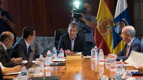 Consejo