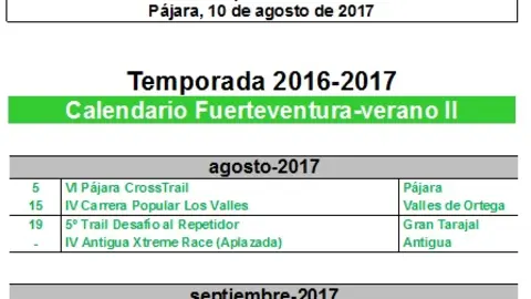 img/b/R29vZ2xl/AVvXsEgPTYkmtXHRC1-jBafR7Knt-u6H0OHRoYa0HaiY-aZDfFb1RzJEBKpexconGPn1Bi0pMswunUJml8ze5Ru135LwKGSu9y7S6weaFvlh42pvQJbd3SlOgAJ50fLhJ_Ue32IWxRLWdlcVu5OA/s640/Calendario__tletismo__fuerteventura_verano__2017.jpg