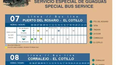 cotillo_2017.jpg