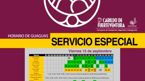 Cartel_Peña2017_programa