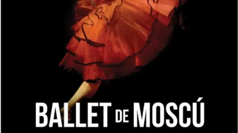 img/b/R29vZ2xl/AVvXsEjFkUz0UqViqCasAH2CbEdw9ccl4CBIoBZP8L-iFDMjzDIqp2pnpnxv24xDvHG3DCFMdogCMb4Uka4ddA8q3Ky61qJatPpQqbz0JFFWd3Xdrm3D-2PksGukHn8eEjP3Ri4DhfFiBP4xwcI/s640/Cartel_Fuerteventura_ballet_ruso_nov_2017.jpg