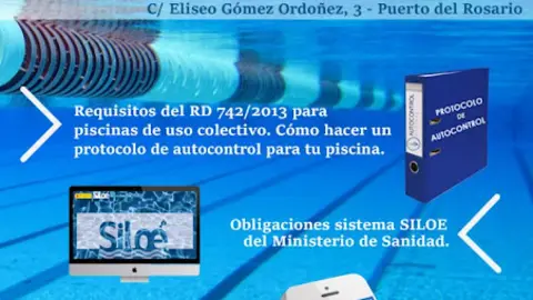 img/b/R29vZ2xl/AVvXsEhLQWnrDwevP-h3y9_-51277_7SYAZ8bIccFz2O5Ec8EnPjvJc6HzdS8VaYrGlN2nPMwVu27ACTKt4xjtV9Uy1-ODjfUVYAzlffchTdN9lkgA2hvx6R7wRBOOsCzQUyhl2q72vPcFT2Svw/s640/PUERTO_DEL_ROSARIO_JORNADAS_NORMATIVA_PISCINAS_USU.jpg