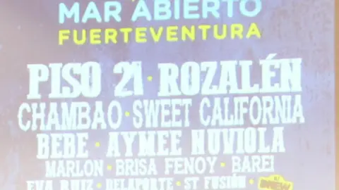 img/b/R29vZ2xl/AVvXsEhcAoJ2_xlU3IN-T9-hAh6XvtNrdTjW2MFHVfzHFmkLx-6Ix6Y6P3ZZcGQjcLM8Xn3a2pZ3XgYzznCIsmqYRQQ4JpsjGs0pZwhVoCytXolIOKD_0xA8SctEush6CME-Dp0XgvBjpd-JNSc/s640/Mar-Abierto_fuerteventura-programa.JPG