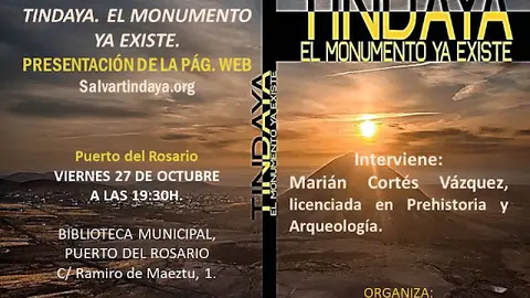 img/b/R29vZ2xl/AVvXsEi4VLQv92DNYgdOnsGtjfzAmHqqU-nKcbZfK36LauNVceBAhl8-9meYnRwRb69Qhm4FM2YBdypkAUE_mocwrM-iuUO_dXdSRGsvMcjWT2RlHBOiq2gesEqEQR809-cU1x59ZlMsgCDuavs/s640/2017-P._LIBRO_Y_WEB.jpg