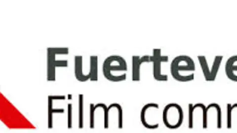 img/b/R29vZ2xl/AVvXsEgwlAyd9PfUJbaW-VyvxNwalxMX86qiBHKVGGM86TxClIyB9MMVJt89aLHPvpblUSoAlatbTZlczDi-fGBz4NeV5VeXBhtNljGkXxsadGl7cK1MXL4fk2t_oYKzN0RC0hhzvS1wVnU0hp4/s640/Fuerteventura_Film_Commission.jpg