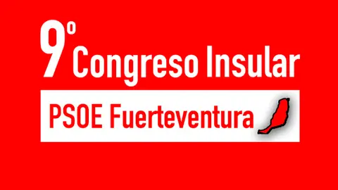 img/b/R29vZ2xl/AVvXsEghGAtyuScnCSGC-6CHKyojvmiVL8WleP_xmyCdciidF_ziE-J_ndw6ctf9-lv1vdxuwp9DYuHbywwqyF1nh19FX4RjMi60UZV1T4pcj0w0vhfkhU0K8qFHQ7cI0UDko2siMJNGeseQnQ0/s640/FONDO_ROJO-9_Congreso_Fuerteventura-psoe.jpg