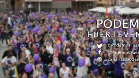 img/b/R29vZ2xl/AVvXsEj6PQAeb1ONWKiG1PAqejHOr5kOI6TD05vSvhQNqYgJnFxBp6VGT05LWBKIJbWrWJmaVPheuDvBzSAKxowdgQ1qrBc4FiIzPeyiFbk3dTc-PXz-CJ8ZRvMVIc9lFtS-yPi15aab-_kGQmw/s640/Podemos_Fuerteventura.jpg