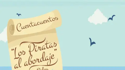 img/b/R29vZ2xl/AVvXsEi6WCYP-HOgHuZ8oJI9J-PBdZwTqgUD6vGKYyLmkOPdsoVObF_iCfZDcaFSi_PsFk1T9YBtzFDcuT74zX8ZWTl6eApGj_SOxP0O-Hv5tFIeD73orvvZ9lMHwVHtMMqqL2Rpy_ialvMLkds/s640/Carte_C3_B1Cuentacuentos_Piratas_Morro-min.jpg