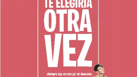 img/b/R29vZ2xl/AVvXsEg7pYoKwfrEQkZsIDZpKOyZBSPSs5ky_63-hHdGzuj7ize7JZzGqknwDtKWaRi0A8zJvPuoCnH0DleTTNSm099tzu7VOuRuCNJeHR6SbxPE_hhufC9N_Bh-Ikg5Yi_bz-DjRGC3hdsk6w4/s640/cartel_te_elegiria_otra_vez.jpg