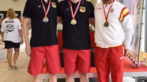 img/b/R29vZ2xl/AVvXsEiiZ3rMWy1yNTs0HwDzmhDiGi8spMD27z_fv1JzGox0_jP7saFoItoX42FUNzwvNSr8V0ICHisVOzKgIW1S9U_0YxahdotqnPLy2NfbOAEz4ROPxu44689M9lqLPznTeFyYP7W0zIjpbIY/s640/Edu_Blasco_medalla_de_Bronce_en_el_Capeonato_de_Europa_2017_celebrado_en_B_C3_A9ligica.jpg