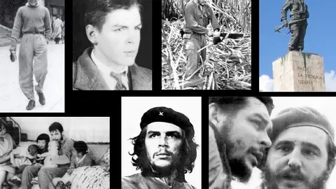 img/b/R29vZ2xl/AVvXsEg2H8_vkDcZ36jUbFyE_7KKUI4yMF8bd-lRtkOVNqJQQcvGyVC-2gA9todnSfI4FYWpT5SUFxaGcJtJUEngK3yf7K-RrJG81HBJFVYbQOYxlTwprB9NKTxJfSQmfc9BOix_V9sLP9a2WQU/s640/Che_Guevara-__Colagge.jpg