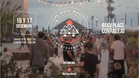 AAFF_FLYER_XMAS_V1