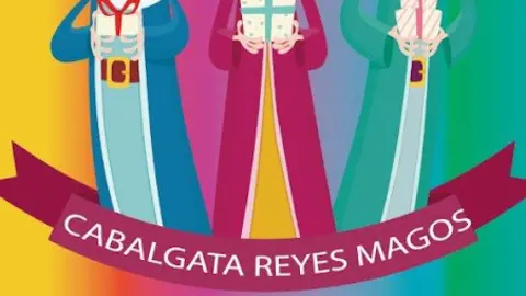 img/b/R29vZ2xl/AVvXsEh_Lea9zuvekQJEkD-7G_NDuWfGkzESL95qCotzZRlHchD5SGnaMLOZtptK4_BVhjvbqH5BFcf_6KzcBvDr_UaD2VRRnu-syc1us0AXpuLSnM5URwx8R_5GBN6H72WdTintpN_kzWY19jLu/s640/CARTEL_CABALGATA_REYES_MAGOS___2018.jpg