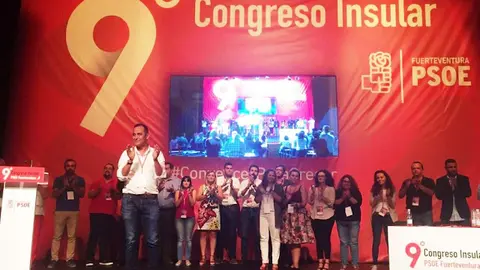 img/b/R29vZ2xl/AVvXsEjacZ-MXZv4xvI2OZAEIuNxBtXJJqWpNutL33RNtq29JDKWHzOXjie7TSLUVwWTGnTXAgm5fbr1E0e59kHm89YLDR4F3qcwUYeOmxBf2nSrV37Ef3kBpuflfcUw3vQzj8ClTDKkxdBCD1Qb/s640/PSOE-9_CONGRESO_INSULAR_FUERTEVENTURA2.jpg