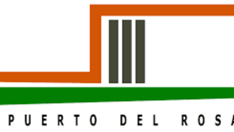 img/b/R29vZ2xl/AVvXsEg24G6_UzxUjG32twGQfpYiFXnr66QCRpOJb_DQk8XZtGVXtm7VTkmz4Y5AIkCDKZdXfrz7uGQeSqo-m1ion_0CzQkgb1fczSMDn0gaAeHKNx2Hg7cS6dk-YNoHsnMLoG4TThKdI6OfrEzH/s640/IES_Puerto_del_Rosario.png