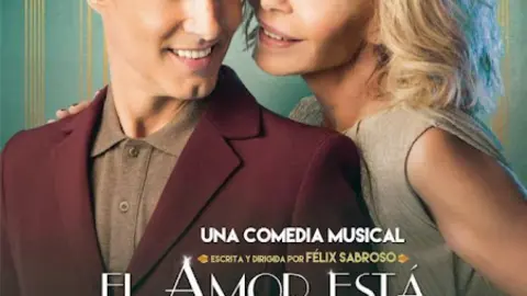 img/b/R29vZ2xl/AVvXsEgB0YfnxTUqL_1EiRvOxkWyrtasbdIRR06sbNzq1T3SClKpyis5hP0RRuqLSUmdnscoAkuouQCo6gQ4okypMZPyQJsR_190DCtUVbDzMJbzDrFilUg-dTOnMu9HoaRfsbVN8vgUY2R7jnGN/s640/Comedia_musical__E2_80_9CEl_amor_est_C3_A1_en_el_aire_E2_80_9D__en_Gran_Canaria_y_Fuerteventura_en_Mayo_2018.jpg