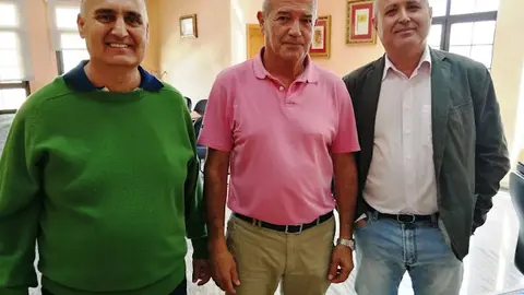 sdr