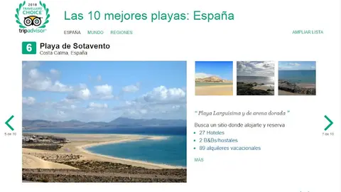 img/b/R29vZ2xl/AVvXsEgZmX-HCEgVkuQ7aA6mP2t8TvzPOJT1U4SgY-F9Ngh8jhSd3tUXgSAzQp-pA6wX1W0zV_2lGLw8on6inUBDUpVKtBpl8PcrxpP45SNAIixAi-_oV0Lm5wOqnxNHiBtQkyKP0F6_rGnRnnM_/s640/Fuerteventura.-_Las_playas_de_Sotavento_y_Cofete_entre_las_diez_mejores_de_Espa_C3_B1a_seg_C3_BAn_TripAdvisor.jpg