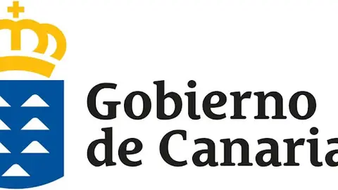 img/b/R29vZ2xl/AVvXsEjlvh7F6Nrg2V7Koscf7N8TlEaApVoLTvyx1d032-gDuTBUmvwE6w4z9T7xKnOtyLZvba9dci3wrQgeuhGM5iFMY4xs2WaqFOwCPfKFMBDtGpJpM7gn1Yj4Vf2p28A1RNb5g6W7L3jfjlPP/s640/Logo_Gobierno_de_Canarias.jpg
