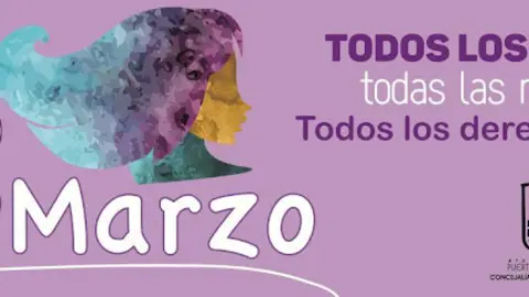 cartel