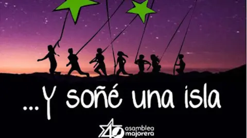 img/b/R29vZ2xl/AVvXsEi5BMJAIKrviJopBsa-WGG7YZhx9YoDCNe4Li-2DbytiGTLzpa5VaXWZBg7QAwfUfcHfngQ2S3N14Top7IuZQ4asJkQkSWNgD97yx8AAyj-Uzv9zltn4jZjtunFcIdCkZDuaYamwSdMvMF7/s640/En_torno_al_lema_y_so_C3_B1_C3_A9_una_isla__2CAsamblea_Majorera_celebrar_C3_A1_4_de_mayo__su_40_Aniversario.jpeg