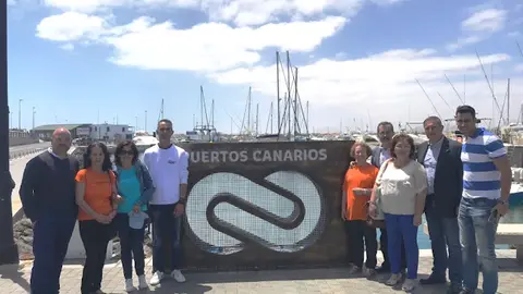 img/b/R29vZ2xl/AVvXsEgVDlWFSaxdwZY3NsMvrtLD86rWvFg26hHMlPoVnTxcxqWoTkPrpjNvJ00jtBRpQH5539s4ndSz48IkzMrMcL5CPMjVe6VtVcVRWhVeVb4qvTJGt_A2s5lCv30hnj4peC_YKwJ8i3Ki8eus/s640/fuerteventura-Puertos-solidarios.JPG