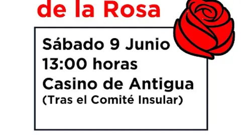 img/b/R29vZ2xl/AVvXsEiLp0ue0Gpy7QDpg4EL5OpNX4t4lq4x39BHsxIjaMAehitUlsopqMIiC9MCnwOYAHkUfN0RalCBIIaFkvHoNG6tImBSRfdAfOIK4Ivid7x1qTcA_Da9HdjnFG4GC9P_ehaDoOJYSUvI7LGX/s640/Cartel_Fiesta_de_La_Rosa-fuerteventura.jpg