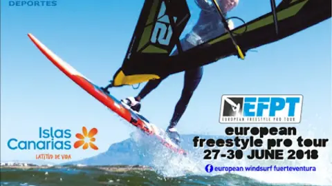 img/b/R29vZ2xl/AVvXsEhJrIGWM2W2L4pxV7_QZ1G4o138sHvsRcBvYssfLCLqO-mb2z9k3TIvj_4_OhCdD8bEJkxWyny1ZdQkH8uGPLt0bhoyK4CSwJnYgwZaCvoDXTE8dyH3mAMQ4bkSMZynQHrLeYtTf19mYLR6/s640/Fuerteventura_sede_del_Campeonato_de_Europa_de_Freestyle_de_Windsurf_2018.jpg